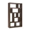 First Bookcase Walnut -Vitra || Muuto Sales first bookcase 2