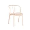 Flow Chair -Vitra || Muuto Sales flow chair dead matt ash 2 1