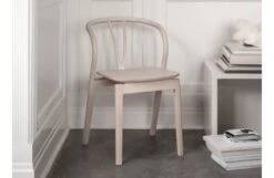 Flow Chair -Vitra || Muuto Sales flow chair life 3