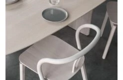 Flow Chair -Vitra || Muuto Sales flow chair life 4