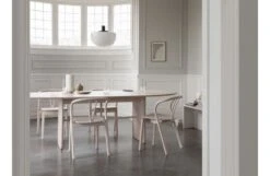 Flow Chair -Vitra || Muuto Sales flow chair life 5