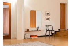 Flow Chair -Vitra || Muuto Sales flow chair life 7