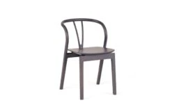 Flow Chair -Vitra || Muuto Sales flow chair warm grey 2