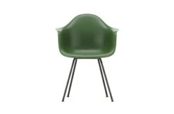 Vitra Eames DAX Chair 30 Vitra Eames DAX Chair -Vitra || Muuto Sales forest basic dark 2