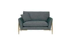 Forli Snuggler -Vitra || Muuto Sales forli snuggler t250 2 1
