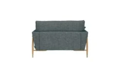 Forli Snuggler -Vitra || Muuto Sales forli snuggler t250 4 1