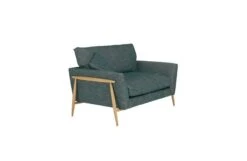 Forli Snuggler -Vitra || Muuto Sales forli snuggler t250 5 1