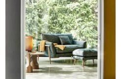 Forli Snuggler -Vitra || Muuto Sales forli snuggler t250 life 2 1