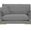 Forli Snuggler -Vitra || Muuto Sales forli snuggler product 1