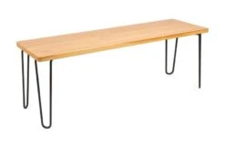 Brunel Bench 18 Brunel Bench -Vitra || Muuto Sales g13 ol it931091 cm 001