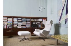 Vitra Grand Repos Chair
