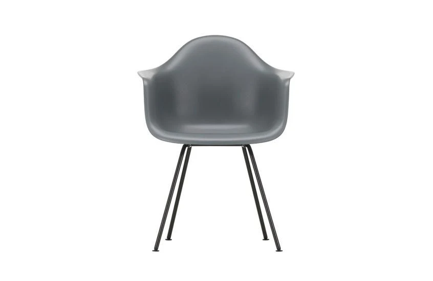 Vitra Eames DAX Chair 13 Vitra Eames DAX Chair - Image 11