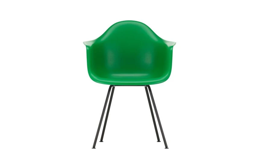 Vitra Eames DAX Chair 15 Vitra Eames DAX Chair - Image 13