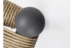 CH24 Wishbone Chair In Soft Colours -Vitra || Muuto Sales grey 2 1