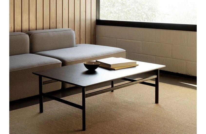 Normann Copenhagen Grow Coffee Table 6 Normann Copenhagen Grow Coffee Table - Image 4