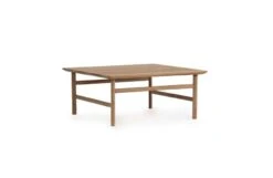 Normann Copenhagen Grow Coffee Table