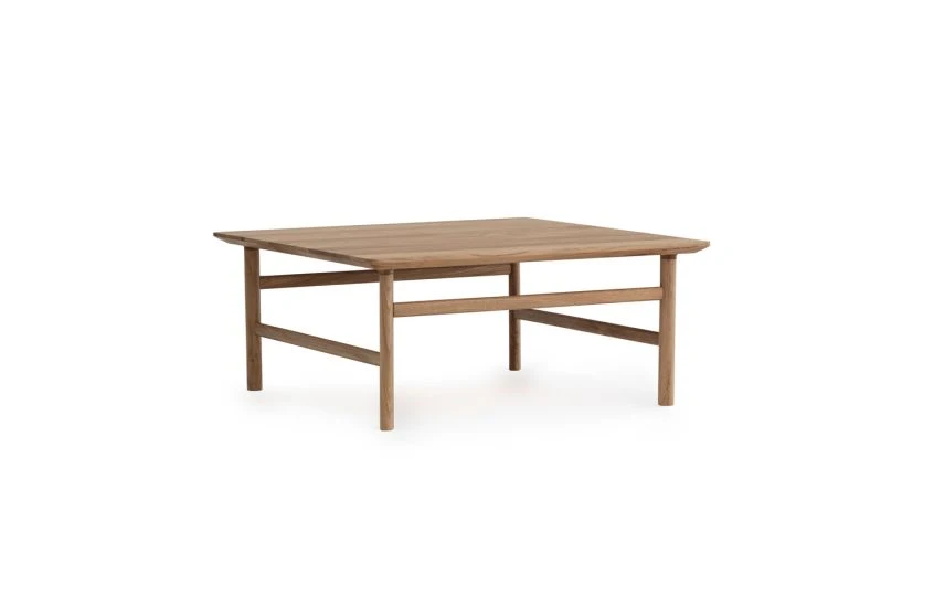 Normann Copenhagen Grow Coffee Table 3 Normann Copenhagen Grow Coffee Table