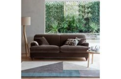 Hampstead 3 Seater Sofa -Vitra || Muuto Sales h a hampstead lifestyle 10x10 1