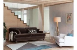 Hampstead 3 Seater Sofa -Vitra || Muuto Sales h a hampstead lifestyle 14x10 1