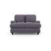 Hampstead Loveseat -Vitra || Muuto Sales h a hampstead loveseat 1 1 1