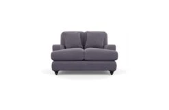 Hampstead Loveseat