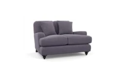 Hampstead Loveseat -Vitra || Muuto Sales h a hampstead loveseat 2 1
