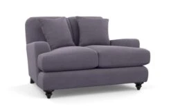 Hampstead Loveseat -Vitra || Muuto Sales h a hampstead loveseat 2 2