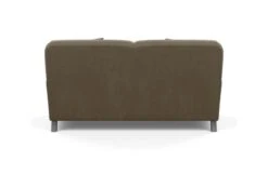 Hampstead 3 Seater Sofa -Vitra || Muuto Sales h a hampstead three seater 3 2