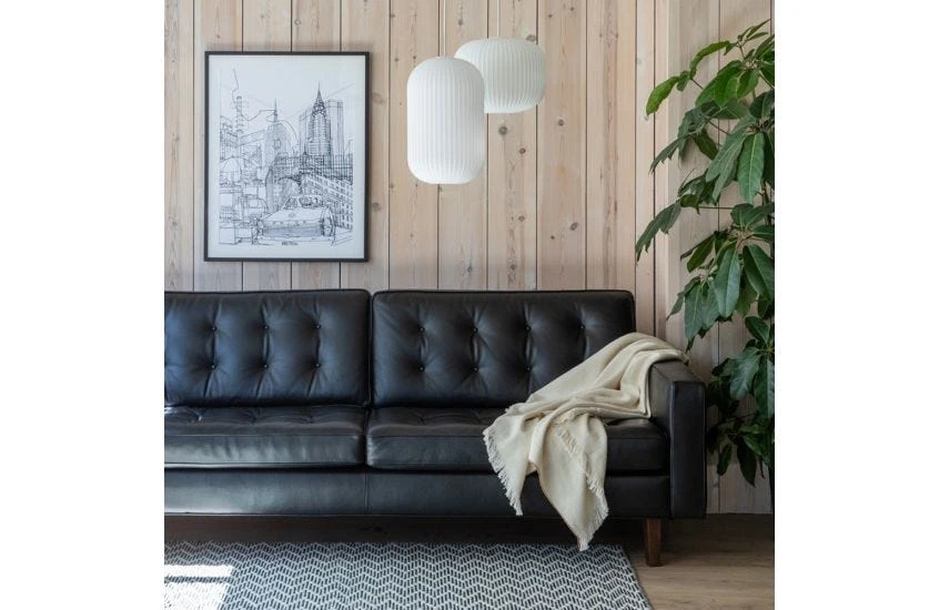 Hepburn 4 Seater Sofa 22 Hepburn 4 Seater Sofa - Image 20