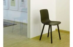 Vitra HAL Plywood Chair 9 Vitra HAL Plywood Chair -Vitra || Muuto Sales hal plywood life 3