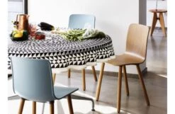 Vitra HAL Plywood Chair 10 Vitra HAL Plywood Chair -Vitra || Muuto Sales hal plywood life 5