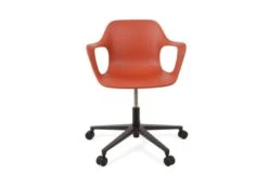 Vitra HAL RE Armchair Studio -Vitra || Muuto Sales hal studio armchair 2