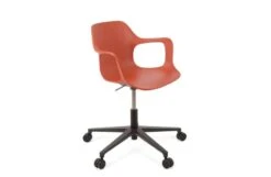 Vitra HAL RE Armchair Studio -Vitra || Muuto Sales hal studio armchair 4