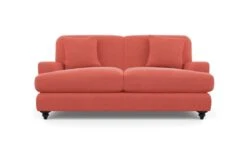 Hampstead 3 Seater Sofa