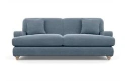 Hampstead 4 Seater Sofa