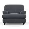 Hampstead Armchair 2 Hampstead Armchair -Vitra || Muuto Sales hampstead armchair 1 2