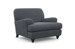 Hampstead Armchair -Vitra || Muuto Sales hampstead armchair 2 2 1