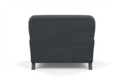 Hampstead Armchair -Vitra || Muuto Sales hampstead armchair 3 2