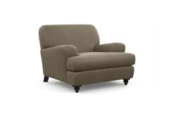 Hampstead Armchair -Vitra || Muuto Sales hampstead armchair 2