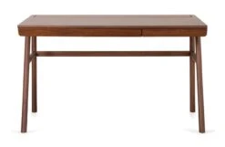 Henley Desk