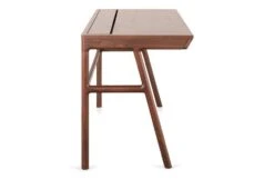 Henley Desk -Vitra || Muuto Sales henley desk 1459