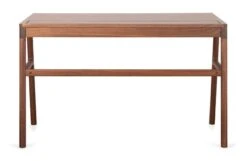 Henley Desk -Vitra || Muuto Sales henley desk 1465