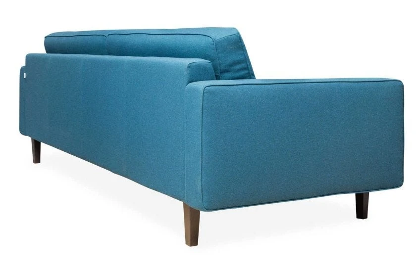 Hepburn 4 Seater Sofa 14 Hepburn 4 Seater Sofa - Image 12