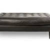 Hepburn Ottoman -Vitra || Muuto Sales hepburn ottoman
