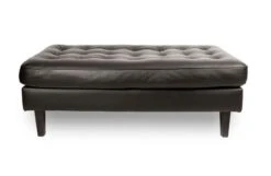 Hepburn Ottoman