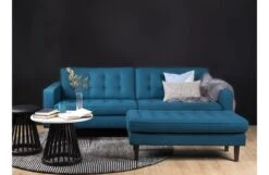 Hepburn 2 Seater Sofa -Vitra || Muuto Sales hepburn 4 seater sofa st moritz wool teal 2