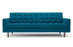 Hepburn 4 Seater Sofa 31 Hepburn 4 Seater Sofa -Vitra || Muuto Sales hepburn teal 2 1 1 1