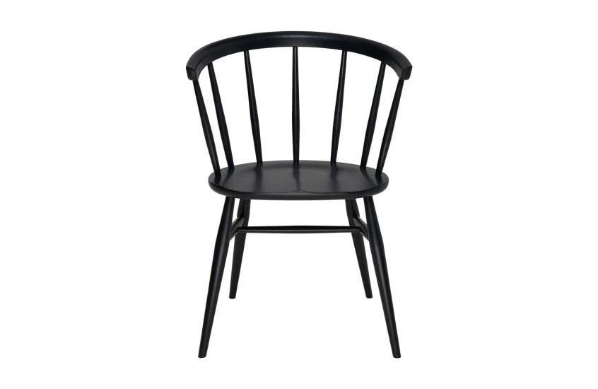 Heritage Armchair 7 Heritage Armchair - Image 5