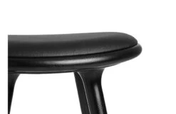 Mater High Stool -Vitra || Muuto Sales high stool detail