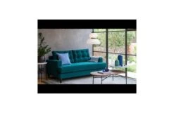 Mistral Loveseat -Vitra || Muuto Sales hqdefault 1 7